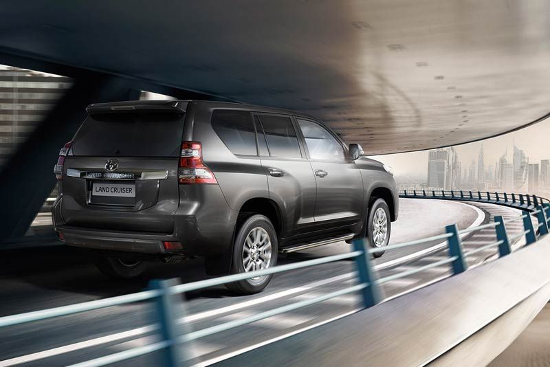 new toyota landcruiser northern ireland #4 new toyota landcruiser northern ireland #4