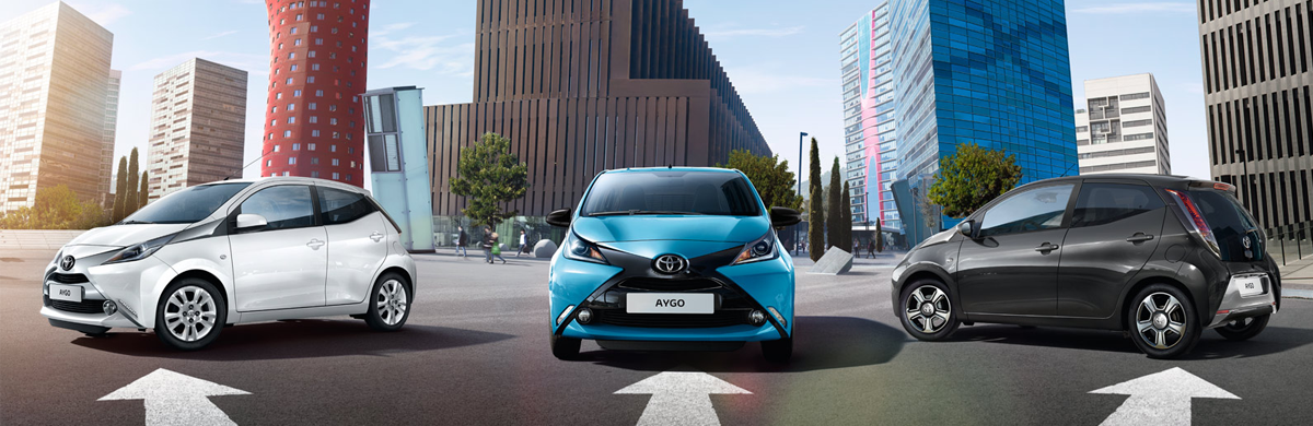 AYGO X-play