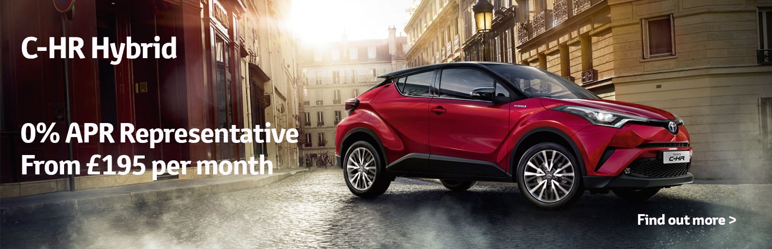 Used Cars For Sale In Cookstown Used Cars For Sale In Cookstown