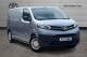 2023 Toyota Proace