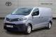 2023 Toyota Proace