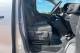 2023 Toyota Proace
