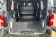 2023 Toyota Proace