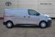 2023 Toyota Proace