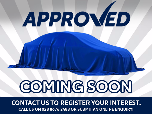 2017 Ford Ka