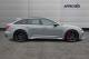 2024 Audi RS6 Avant