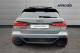 2024 Audi RS6 Avant