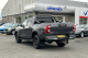 2025 Toyota Hilux