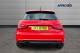 2016 Audi A1