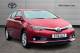 2016 Toyota Auris