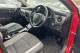 2016 Toyota Auris