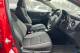 2016 Toyota Auris