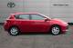 2016 Toyota Auris
