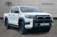 2024 Toyota Hilux