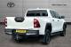 2024 Toyota Hilux