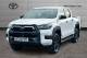 2024 Toyota Hilux