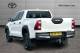 2024 Toyota Hilux