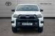 2024 Toyota Hilux