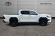 2024 Toyota Hilux