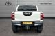 2024 Toyota Hilux