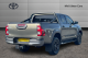 2025 Toyota Hilux