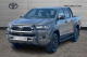 2025 Toyota Hilux