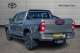 2025 Toyota Hilux