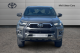 2025 Toyota Hilux