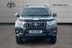 2020 Toyota Land Cruiser