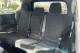 2020 Toyota Land Cruiser