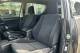 2020 Toyota Land Cruiser