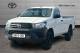 2019 Toyota Hilux