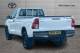 2019 Toyota Hilux