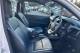 2019 Toyota Hilux