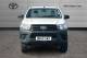 2019 Toyota Hilux