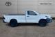 2019 Toyota Hilux