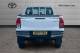 2019 Toyota Hilux