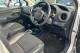 2016 Toyota Yaris