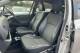 2016 Toyota Yaris
