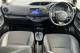 2016 Toyota Yaris