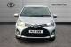 2016 Toyota Yaris