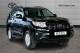 2021 Toyota Land Cruiser