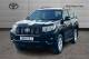 2021 Toyota Land Cruiser