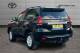 2021 Toyota Land Cruiser