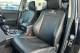 2021 Toyota Land Cruiser
