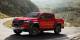 2025 Toyota Hilux