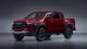 2025 Toyota Hilux