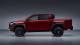 2025 Toyota Hilux