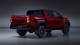 2025 Toyota Hilux