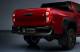 2025 Toyota Hilux